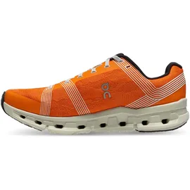 On Cloudgo Herren Turmeric/Aloe 47
