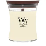 Woodwick Vapour Trails Collection Solar Haze 275 g