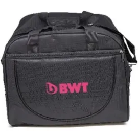 BWT Poolroboter BC 200+ rosa geeignet für Pools bis 45 m2