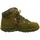 Finn Comfort Tibet Herren Schwarz 42