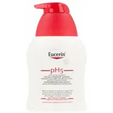 Eucerin pH5 Handwaschöl 250 ml