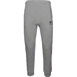 Jogginghose Rib Cuff Pants Herren M