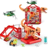 Zuru Robo Alive - Dino Escape Spielset