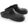SCHUZZ Arbeits- Sicherheitsschuh Secu schwarz - für Damen - 41