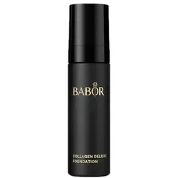 Collagen Deluxe Foundation