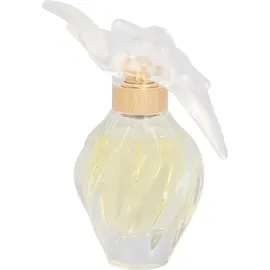 Nina Ricci L'Air du Temps Eau de Toilette 50 ml