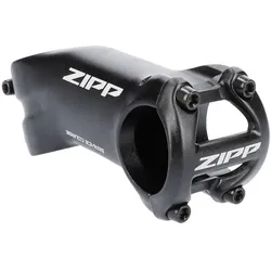 ZIPP Vorbau Service Course 31,8 mm | +/-6° 130 mm