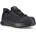 Herren Tilido Fletchit Slip-InTurnschuhe 44