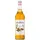 Monin Sirup Lebkuchen (1 x 1,0l)