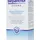 Bayer Bepanthol Derma feuchtigkeitsspendende Körperlotion Lotion 200 ml