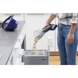 Black & Decker DVB315JB