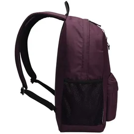 Jack Wolfskin Rebel Pack 25 amaranth
