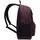 Jack Wolfskin Rebel Pack 25 amaranth