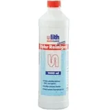 Ulith UlithClean Rohrfrei 1 l