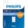 Philips USB 2.0 128GB Pico Edition Sunrise Orange