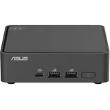 Asus NUC 15 Pro Slim Kit RNUC15CRKC500000 No Cord L6 - Barebone
