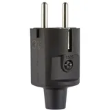 abl gmbh ABL Compact Stecker 100000044