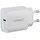 Intenso Power Adapter W20C weiß