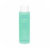 Jeanne Piaubert Tonique Vegetal Gesichtswasser 400 ml