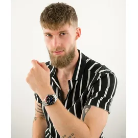 Orient RA-AA0812L39B Mako Kamasu Automatik 42mm 20ATM