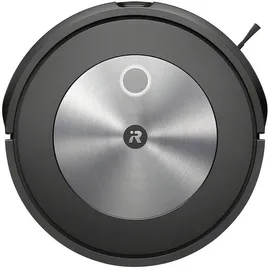 IROBOT Roomba Combo j5 Grau