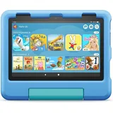 Amazon Fire HD 8 Kids 8.0" 32 GB Wi-Fi blau