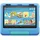 Amazon Fire HD 8 Kids 8.0" 32 GB Wi-Fi blau