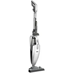 Staubsauger Fakir Starky Pro HS 300 Hand- und Stielsauger freie Standeigenschaft, beutelloser Einsatz