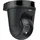 AVerMedia AVer DL30 Fullhd Webcam 2 MP 1920 x 1080 Pixel, USB