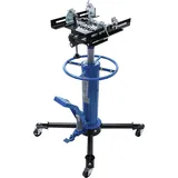 BGS Wagenheber Metall 500 kg mehrfarbig