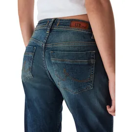 LTB Jeans Valentine regular/straight in Blau / Gr.: W28/L36