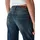 LTB Jeans Valentine regular/straight in Blau / Gr.: W28/L36