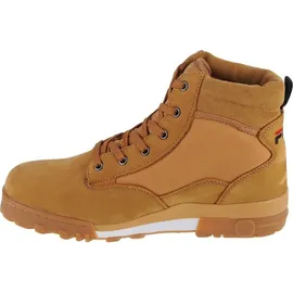 Fila Grunge II Herren Gelb/Chipmunk 41