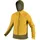 Endura Herren MT500 Polartec Jacke (Größe XL, gelb)
