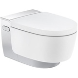 Geberit AquaClean Mera Classic (146200211)