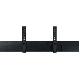 Samsung HW-LST70T/ZG