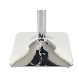 Mendler 2er-Set Barhocker Kavala, Barstuhl Tresenhocker, mit Lehne drehbar ~ Stoff/Textil dunkelgrau, Chromfuß