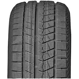 ILink I-LINK IL868 265/60 R18 110T 3PMSF