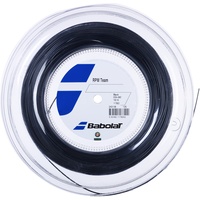 Babolat RPM Team Saitenrolle 200m, schwarz