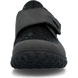 Rieker Slipper Grau 43