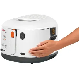 Tefal Filtra One FF 1621