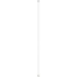 Osram LED-Röhre 1529792 18,3W G13 warmweiß 150 cm