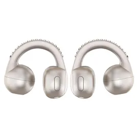 Motorola Moto Buds Loop French Oak