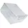 AEG Gefrierschublade 14000927403 transparent