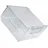 AEG Gefrierschublade 14000927403 transparent