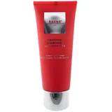 BAEHR BEAUTY CONCEPT Cranberry-Handcreme 75 ml