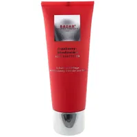 BAEHR BEAUTY CONCEPT Cranberry-Handcreme 75 ml