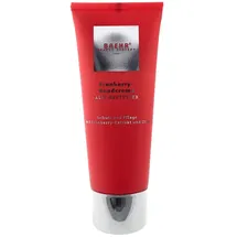 BAEHR BEAUTY CONCEPT Cranberry-Handcreme 75 ml