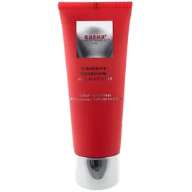 BAEHR BEAUTY CONCEPT Cranberry-Handcreme 75 ml