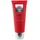 BAEHR BEAUTY CONCEPT Cranberry-Handcreme 75 ml